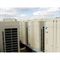 Наружный блок VRF системы Daikin RYYQ14U M179836 - фото 6239924