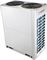 Наружный блок VRF системы Bosch AF5300A 62-3 M178671 - фото 6239992