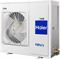 Наружный блок VRF системы Haier AU052FNERA M198491 - фото 6239995