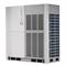 Наружный блок VRF системы Clivet MV6-XMi_900T M204819 - фото 6240091