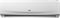 Настенный блок VRF системы IGC IMS-K71NHDC(5) M182395 - фото 6240181