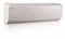 Настенный блок VRF системы Gree GMV-ND36G/C2B-T M69910 - фото 6240332