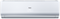 Настенный блок VRF системы Haier AS162MFERA M174949 - фото 6240392