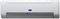 Настенный блок VRF системы Carrier 42VH009H112000101 M176990 - фото 6240464