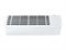 Настенный блок VRF системы Samsung AM082TNQDKH/TK M179857 - фото 6240540