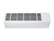 Настенный блок VRF системы Samsung AM015TNVDKH/TK M179842 - фото 6240580