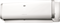 Настенный блок VRF системы Mdv D90G/N1-M M179674 - фото 6240628