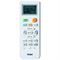 Настенный блок VRF системы Haier AS052MNERA M128401 - фото 6240647
