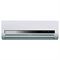 Настенный блок VRF системы KORF KF-IW-22A-V M69775 - фото 6240657