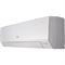 Настенный блок VRF системы Fujitsu ASYA030GТЕH M199478 - фото 6240703