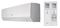 Настенный блок VRF системы Fujitsu ASYA030GТЕH M199478 - фото 6240705