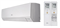 Настенный блок VRF системы Fujitsu ASYA012GCGH M199469 - фото 6240749