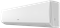 Настенный блок VRF системы TCL TMV-V56G/N1Y(KC) M177171 - фото 6240801