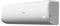 Настенный блок VRF системы Midea MI2-28GDHN1 M177736 - фото 6240830