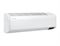 Настенный блок VRF системы Samsung AM022TNVDKH/TK M179843 - фото 6240834