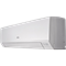 Настенный блок VRF системы Fujitsu ASYA007GCGH M199467 - фото 6240838