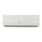 Настенный блок VRF системы Lessar LSM-H22KUA2 M181540 - фото 6240917
