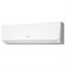 Настенный блок VRF системы General ASHA012GCGH M179016 - фото 6240925