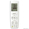 Настенный блок VRF системы Lessar LSM-AH36KUA2 M204888 - фото 6240933