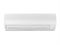 Настенный блок VRF системы Daikin FXAA40A M197138 - фото 6241202