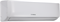 Настенный блок VRF системы Bosch AF-W 80-1 M178684 - фото 6241247