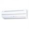 Настенный блок VRF системы General ASHA12GACH M50404 - фото 6241275