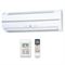 Настенный блок VRF системы General ASHA12GACH M50404 - фото 6241276