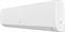 Настенный блок VRF системы TCL TMV-V36G/N1Y(EV) M177224 - фото 6241373