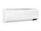 Настенный блок VRF системы Samsung AM056TNQDKH/TK M179865 - фото 6241412