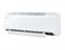 Настенный блок VRF системы Samsung AM056TNQDKH/TK M179865 - фото 6241414