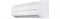 Настенный блок VRF системы Fujitsu ASYA18GВCH M199475 - фото 6241416