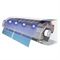 Настенный блок VRF системы Fujitsu ASYA18GВCH M199475 - фото 6241418