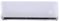 Настенный блок VRF системы Carrier 42VH028H115000102 M176999 - фото 6241422