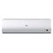 Настенный блок VRF системы Haier AS302MNERA M128403 - фото 6241423