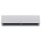 Настенный блок VRF системы IGC IMS-K45NH M46939 - фото 6241472