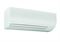 Настенный блок VRF системы Daikin FXAA50A M196622 - фото 6241476