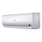 Настенный блок VRF системы Haier AS242MNERA M128400 - фото 6241495