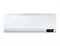Настенный блок VRF системы Samsung AM071TNQDKH/TK M179867 - фото 6241497