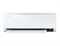 Настенный блок VRF системы Samsung AM071TNQDKH/TK M179867 - фото 6241498