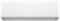 Настенный блок VRF системы TCL TMV-V50G/N1Y(KC) M177170 - фото 6241509