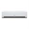 Настенный блок VRF системы Midea MVW71T-VA1 M185499 - фото 6241565