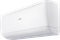 Настенный блок VRF системы AUX ARVWM-H022/4R1X M202790 - фото 6241603