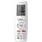Настенный блок VRF системы Gree GMV-ND63G/C2B-T M69914 - фото 6241652