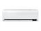 Настенный блок VRF системы Samsung AM082TNVDKH/TK M179856 - фото 6241665