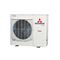 Кассетный блок VRF системы Mitsubishi Heavy FDTC28KXZE1 M20580 - фото 6241778