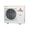 Кассетный блок VRF системы Mitsubishi Heavy FDT90KXZE1 M20633 - фото 6241790