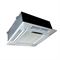 Кассетный блок VRF системы IGC IMS-4TM28NH M46978 - фото 6241793