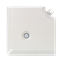 Кассетный блок VRF системы Mitsubishi Heavy FDTC45KXZE1-W M201291 - фото 6241844