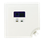 Кассетный блок VRF системы Mitsubishi Heavy FDTC45KXZE1-W M201291 - фото 6241845