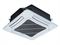Кассетный блок VRF системы General Climate GC-G45/4CRAN1-A M205045 - фото 6241859